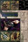 SANDMAN (1989) BRIEF LIVES - SET OF NINE