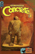 CONCRETE (1987) - SET OF TEN - Kings Comics