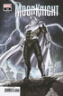 MOON KNIGHT VOL 9 (2021) #28 INHYUK LEE LAST DAYS OF MOON KNIGHT VAR - Kings Comics