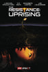 RESISTANCE UPRISING TP - Kings Comics