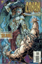 CONAN (MARVEL 1995) #4 - Kings Comics