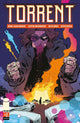 TORRENT (2023) #2 CVR A GREENWOOD & RENZI