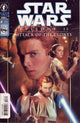 STAR WARS EPISODE 2 ATTACK OF THE CLONES (2002) #3 PHOTO CVR