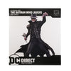 DC DESIGNER SERIES BATMAN WHO LAUGHS BY GREG CAPULLO STATUE
