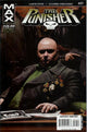 PUNISHER MAX (2004) #37