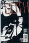 BATMAN GOTHAM KNIGHTS #1 - Kings Comics