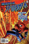 SPIDER-MAN (1990) #64 - Kings Comics