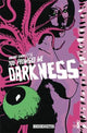 YOU PROMISED ME DARKNESS #5 CVR C CONNELLY