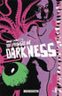 YOU PROMISED ME DARKNESS #5 CVR C CONNELLY - Kings Comics