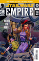 STAR WARS EMPIRE (2002) #30