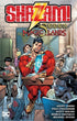 SHAZAM AND THE SEVEN MAGIC LANDS TP (NEW EDITION) - Kings Comics