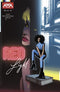 RED LIGHT (2023) #3 CVR A JEFF DEKAL - Kings Comics