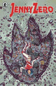 JENNY ZERO #1