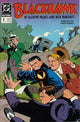 BLACKHAWK VOL 2 #4