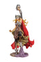 MARVEL THOR JANE FOSTER BISHOUJO STATUE - Kings Comics