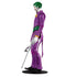 DC MULTIVERSE 7IN SCALE WV3 MODERN JOKER AF - Kings Comics