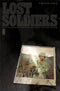 LOST SOLDIERS #5 - Kings Comics