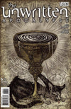 UNWRITTEN VOL 2 APOCALYPSE (2013) - SET OF TWELVE