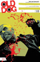 OLD DOG (2022) #2 CVR B SMALLWOOD