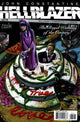 HELLBLAZER (1988) #275