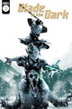 BLADE IN THE DARK (2022) #3