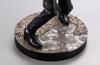 BATMAN KILLING JOKE THE JOKER ONE BAD DAY ARTFX STATUE