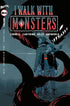 I WALK WITH MONSTERS #6 CVR B HICKMAN - Kings Comics
