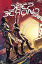 DEEP BEYOND TP VOL 02 - Kings Comics