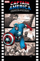 CAPTAIN AMERICA SENTINEL OF LIBERTY VOL 2 (2022) #1 STORMBREAKERS VAR