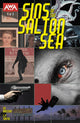 SINS OF THE SALTON SEA (2023) #4 CVR A TIM BRADSTREET