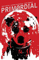 PRIMORDIAL #2 CVR A SORRENTINO