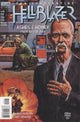 HELLBLAZER (1988) #145