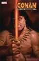 CONAN THE BARBARIAN VOL 4 #17