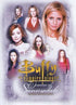 BUFFY THE VAMPIRE SLAYER WOMEN OF SUNNYDALE BASE CARD SET - Kings Comics