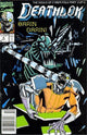 DEATHLOK #4
