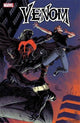 VENOM VOL 4 (2018) #29