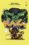 KAYA (2022) #10 CVR B MACLEAN - Kings Comics