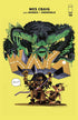 KAYA (2022) #10 CVR B MACLEAN - Kings Comics