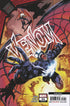 VENOM VOL 4 (2018) #34 2ND PTG VAR KIB - Kings Comics