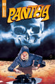 PANTHA VOL 3 #3 CVR A MATTEONI