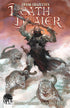 FRANK FRAZETTA DEATH DEALER VOL 2 #8 CVR D 10 COPY INCV DORMAN - Kings Comics