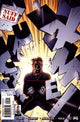 UNCANNY X-MEN (1963) #401 (NM)