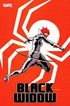 BLACK WIDOW VOL 8 #13 PIMENTEL VAR - Kings Comics