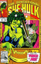 SENSATIONAL SHE-HULK #47 - Kings Comics