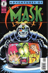 ADVENTURES OF THE MASK (1996) - SET OF TWELVE - Kings Comics