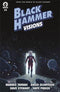 BLACK HAMMER VISIONS #4 CVR C CHUNG - Kings Comics