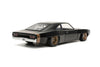 FF9 68 DODGE CHARGE 1/24 VEHICLE