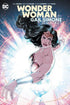 WONDER WOMAN BY GAIL SIMONE OMNIBUS HC (2023 EDITION) - Kings Comics