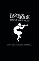 LAST BOOK YOULL EVER READ #6 CVR C BLACK BAG VAR