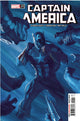CAPTAIN AMERICA VOL 9 #29